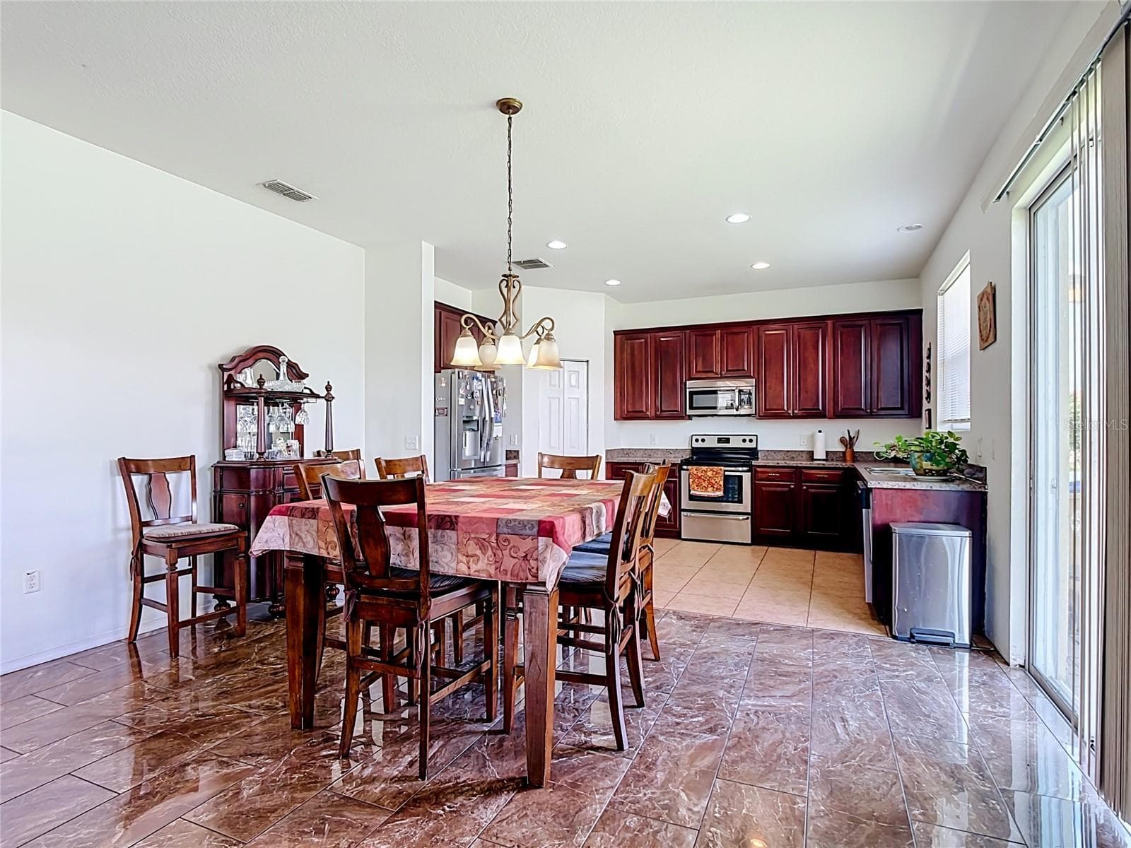 Single Family Residence at 4882 STONE ACRES CIR, ST CLOUD, photo 13 of 44
