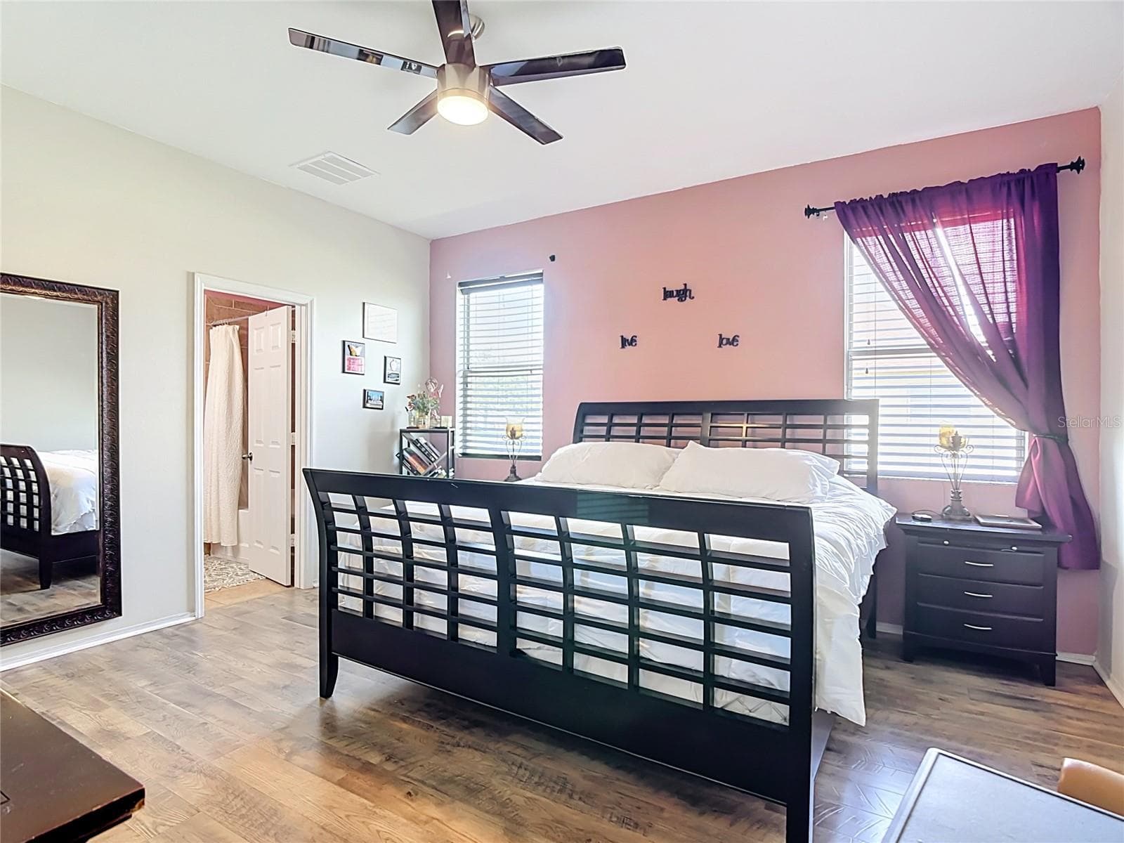 Single Family Residence at 4882 STONE ACRES CIR, ST CLOUD, photo 19 of 44