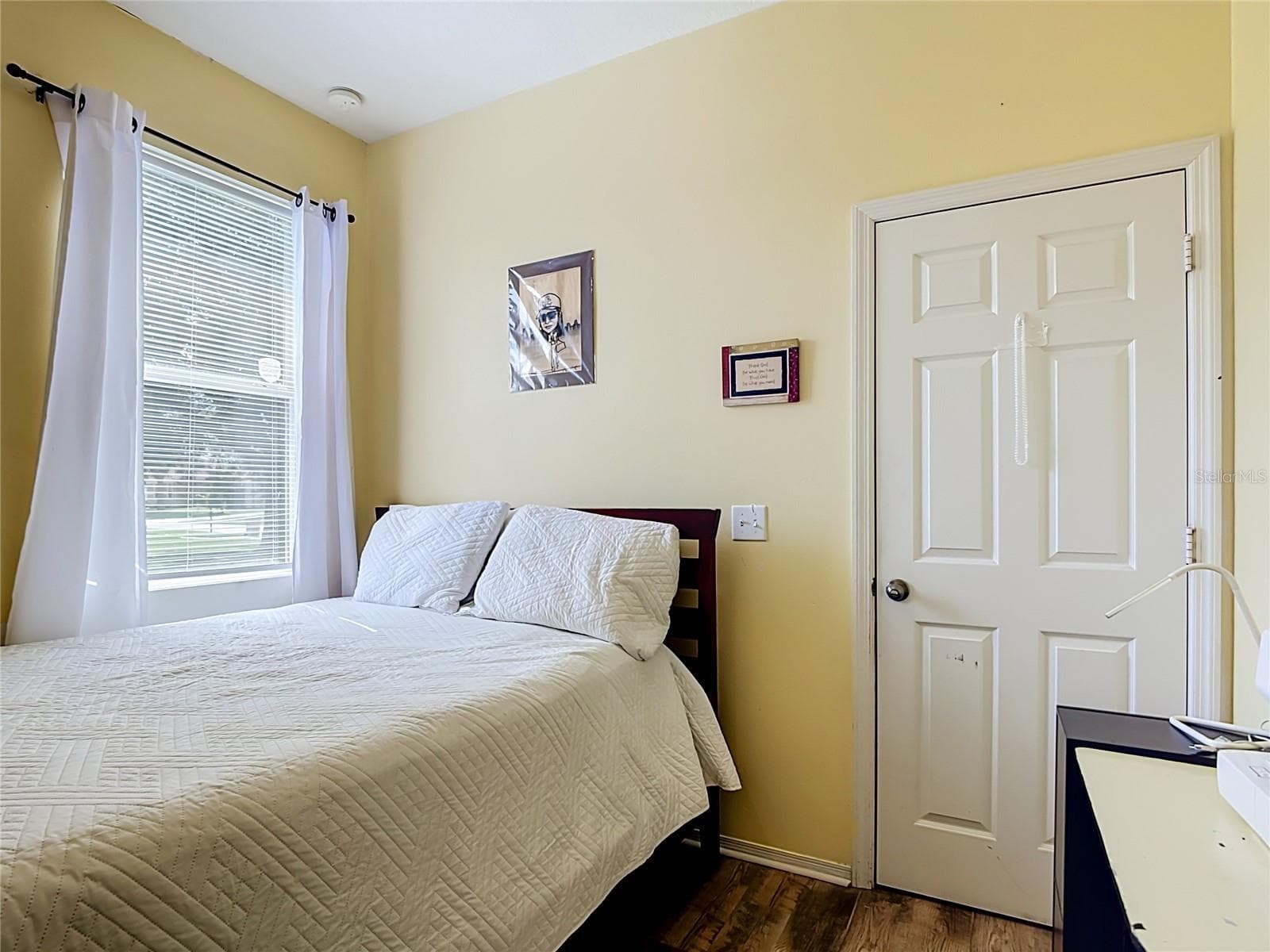 Single Family Residence at 4882 STONE ACRES CIR, ST CLOUD, photo 25 of 44