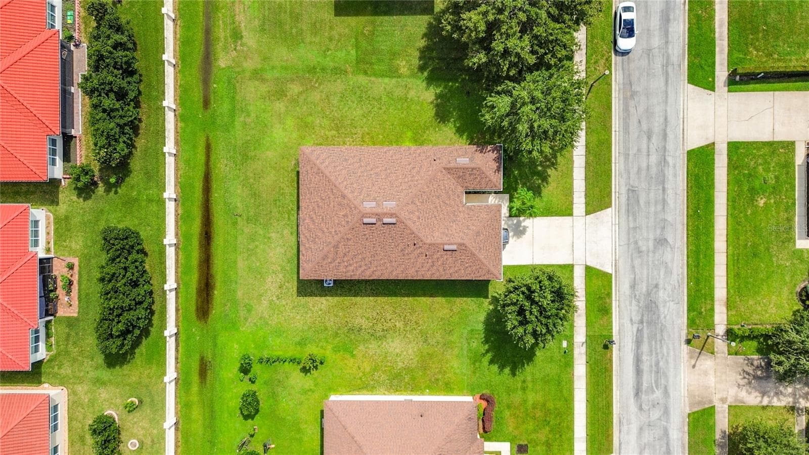 Single Family Residence at 4882 STONE ACRES CIR, ST CLOUD, photo 36 of 44