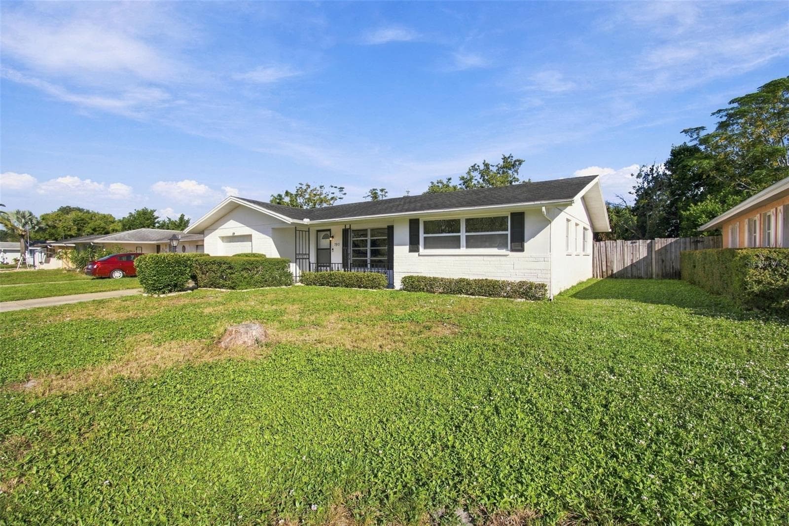 Single Family Residence at 7917 MIMOSA DR, PORT RICHEY, photo 6 of 75