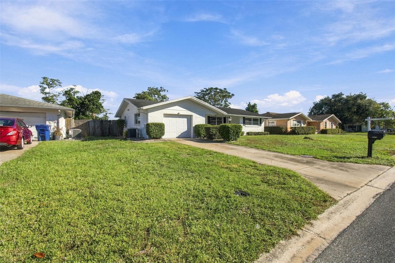 Single Family Residence at 7917 MIMOSA DR, PORT RICHEY, photo 7 of 75