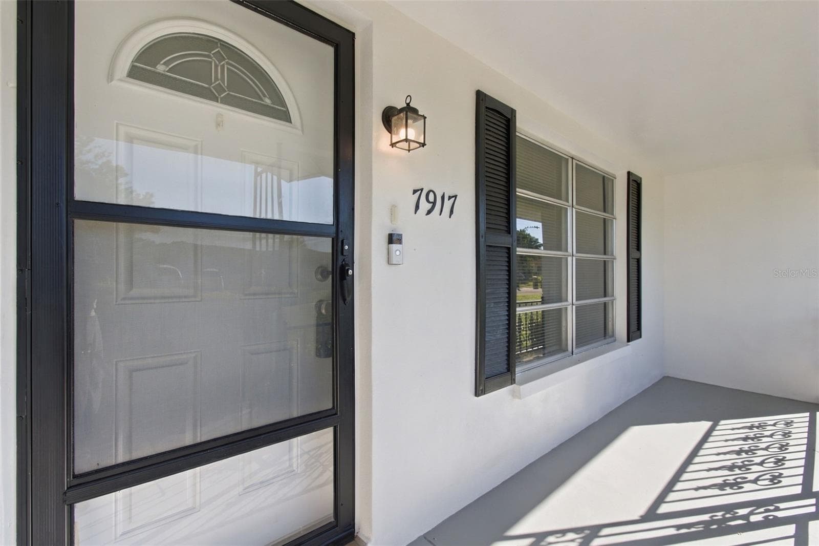 Single Family Residence at 7917 MIMOSA DR, PORT RICHEY, photo 9 of 75