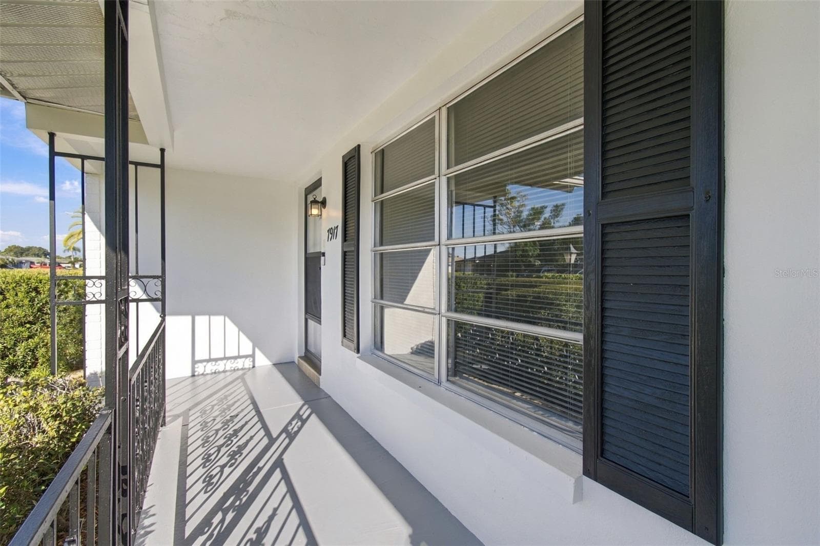 Single Family Residence at 7917 MIMOSA DR, PORT RICHEY, photo 10 of 75