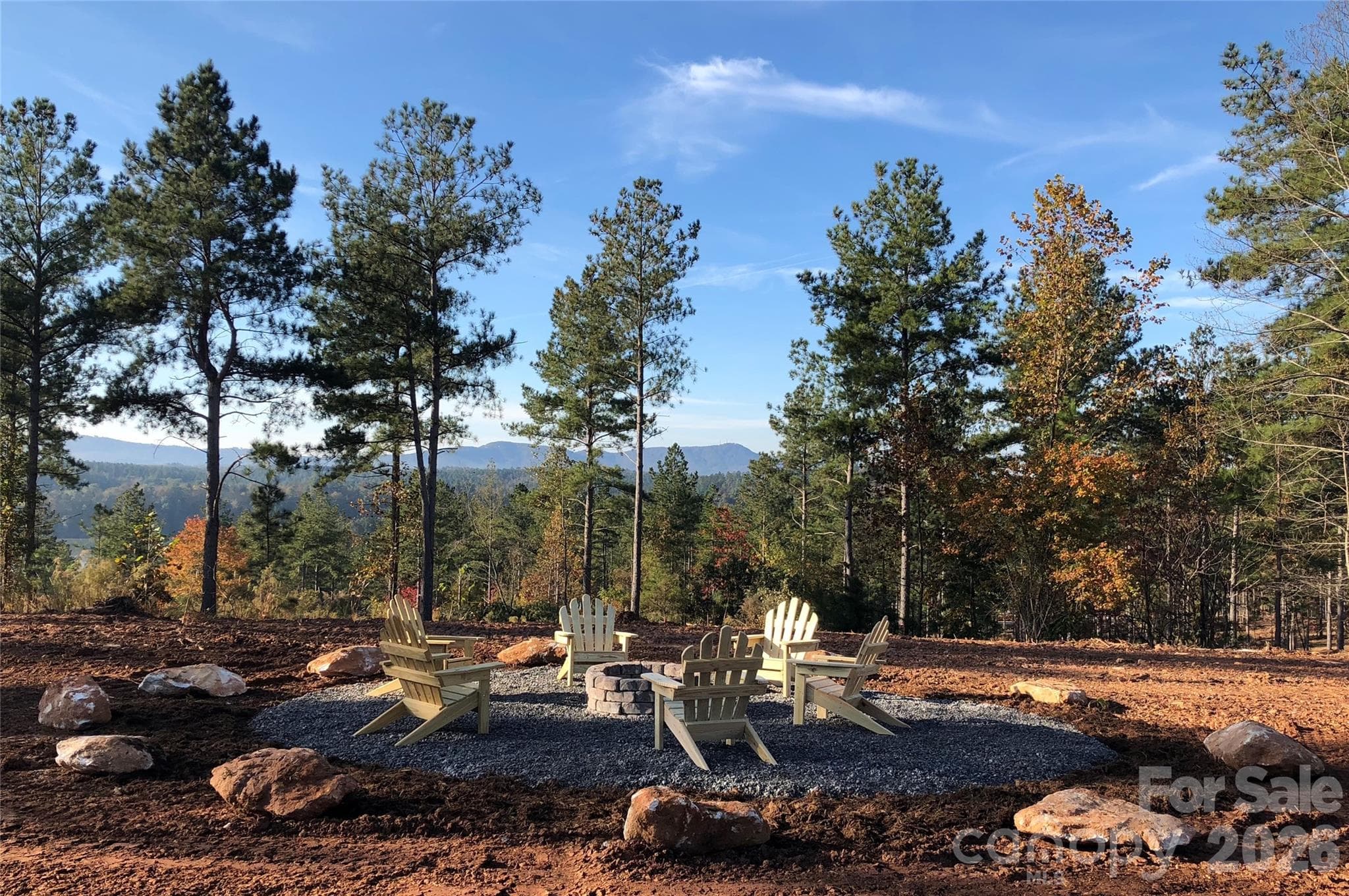 Lot at 1656 Coveside Drive, Granite Falls, photo 10 of 16