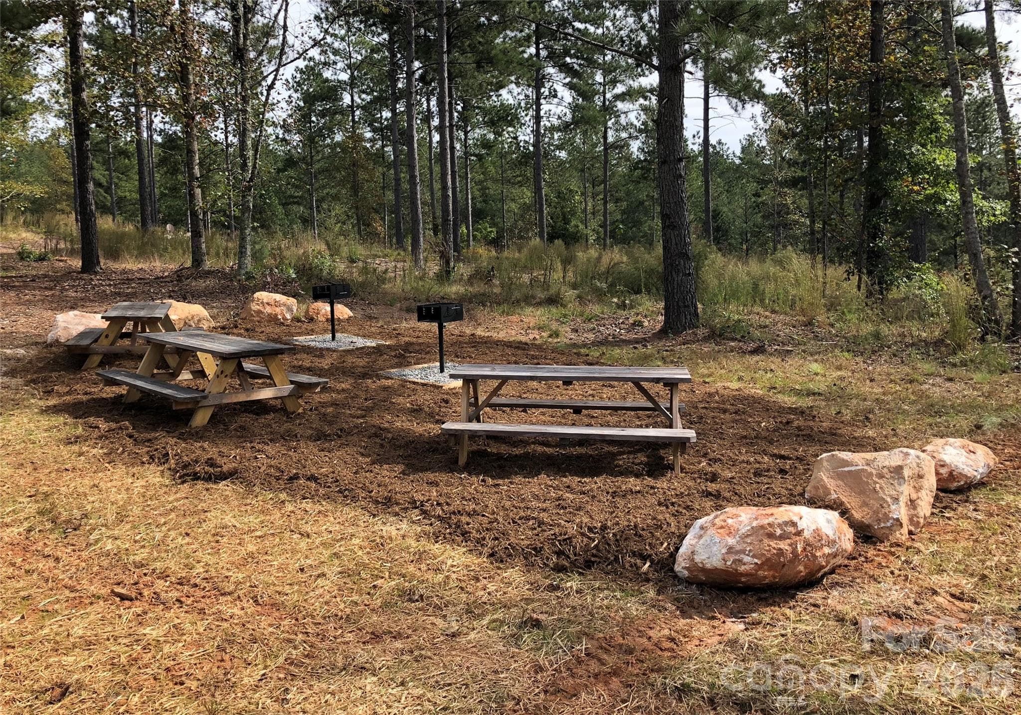 Lot at 1656 Coveside Drive, Granite Falls, photo 11 of 16
