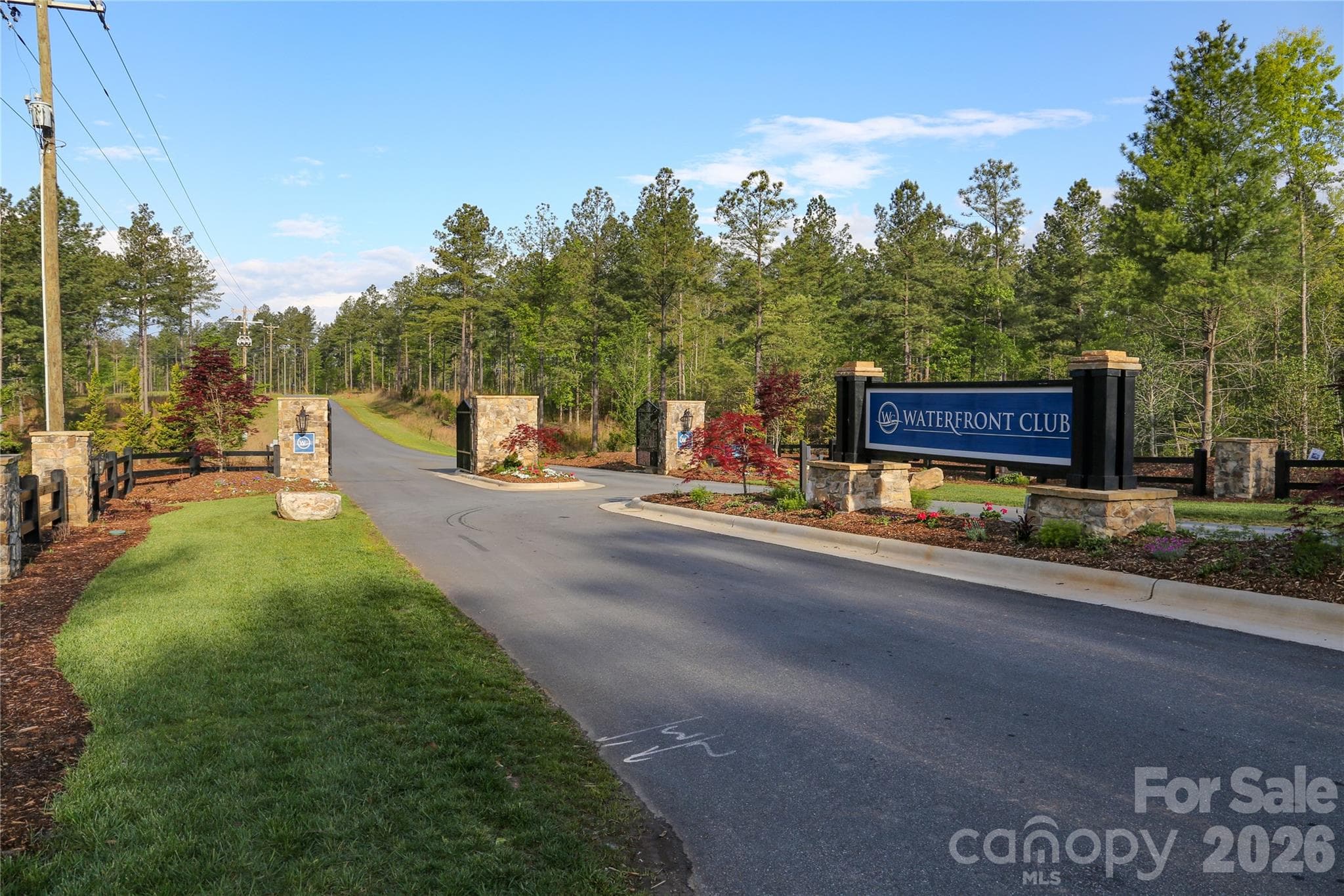 Lot at 1656 Coveside Drive, Granite Falls, photo 12 of 16