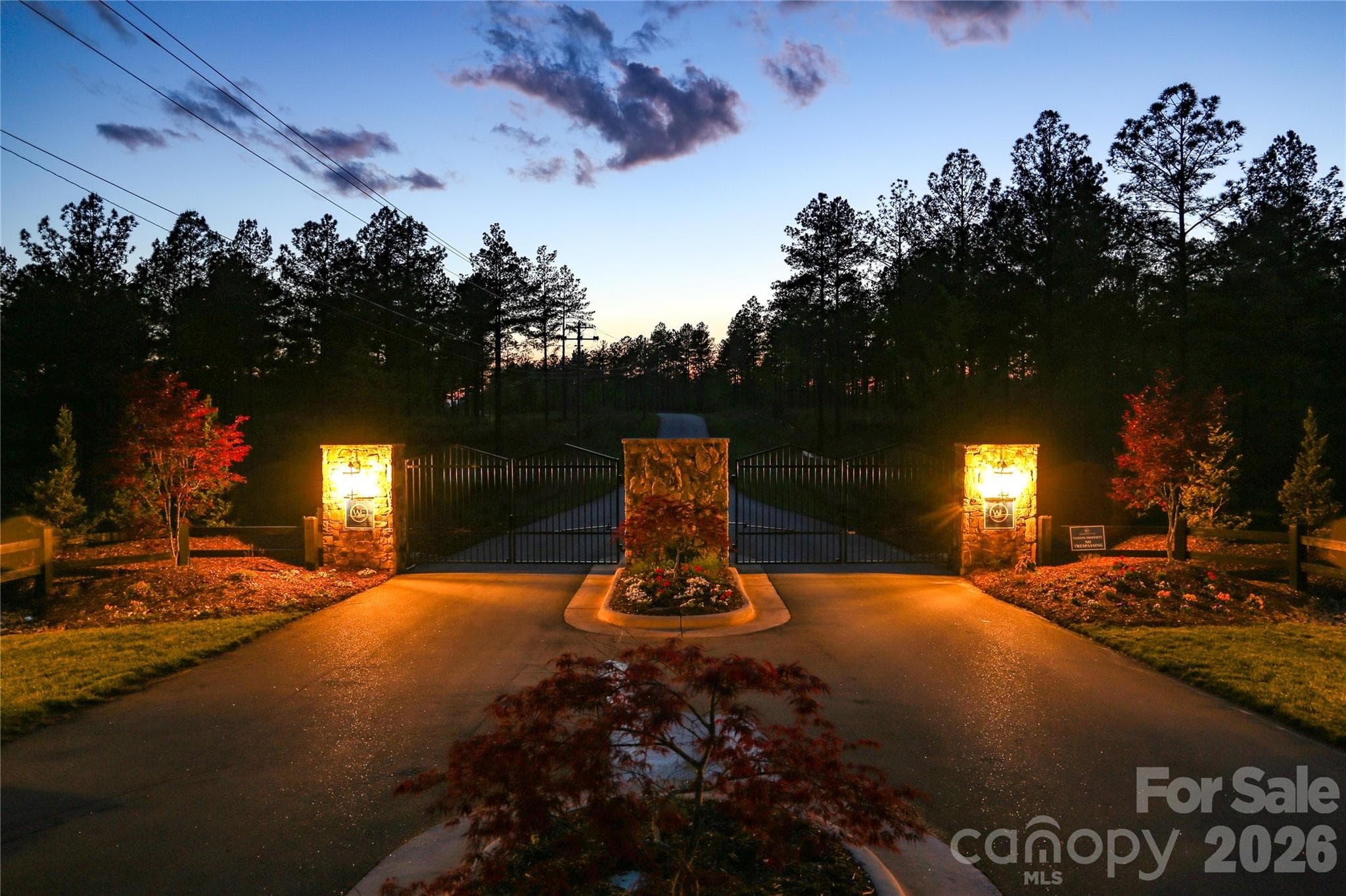 Lot at 1656 Coveside Drive, Granite Falls, photo 13 of 16