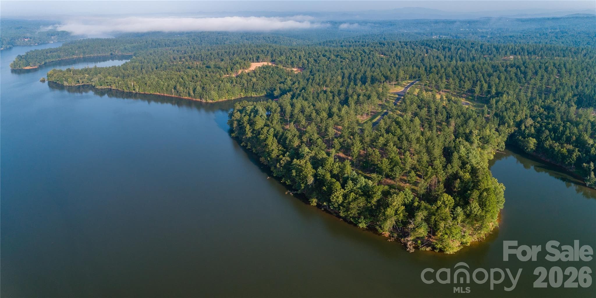 Lot at 1656 Coveside Drive, Granite Falls, photo 16 of 16
