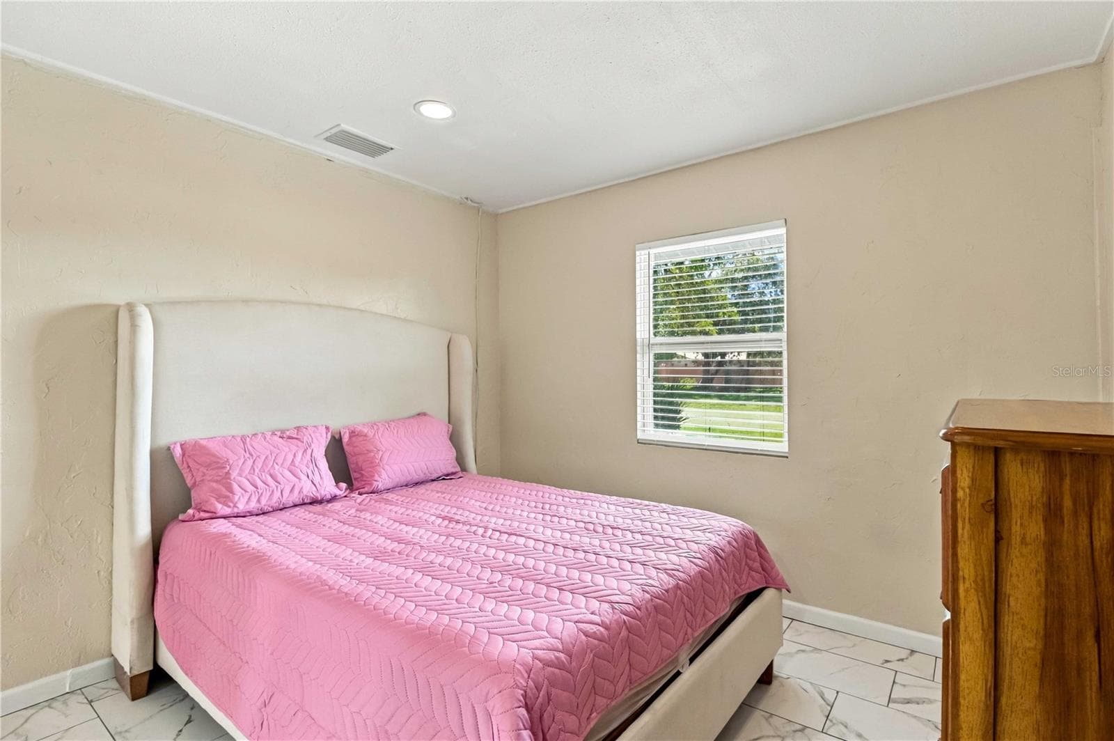 Single Family Residence at 2414 25TH AVE W, BRADENTON, photo 14 of 26