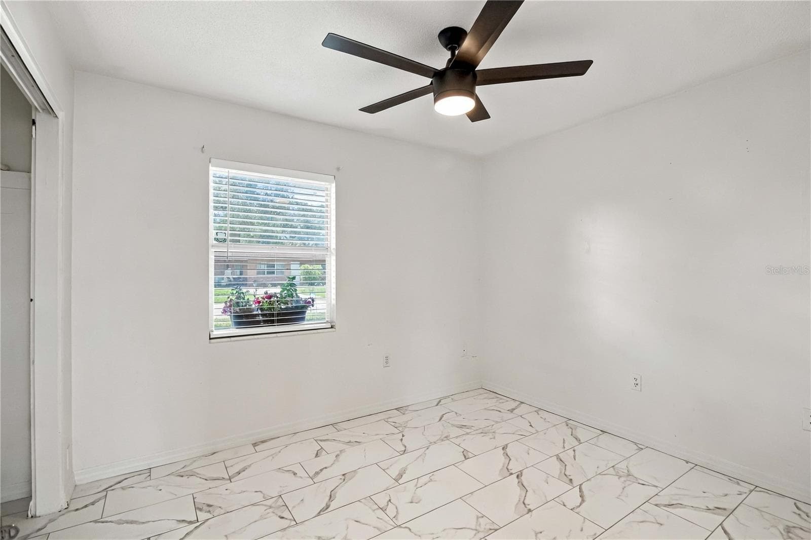 Single Family Residence at 2414 25TH AVE W, BRADENTON, photo 18 of 26
