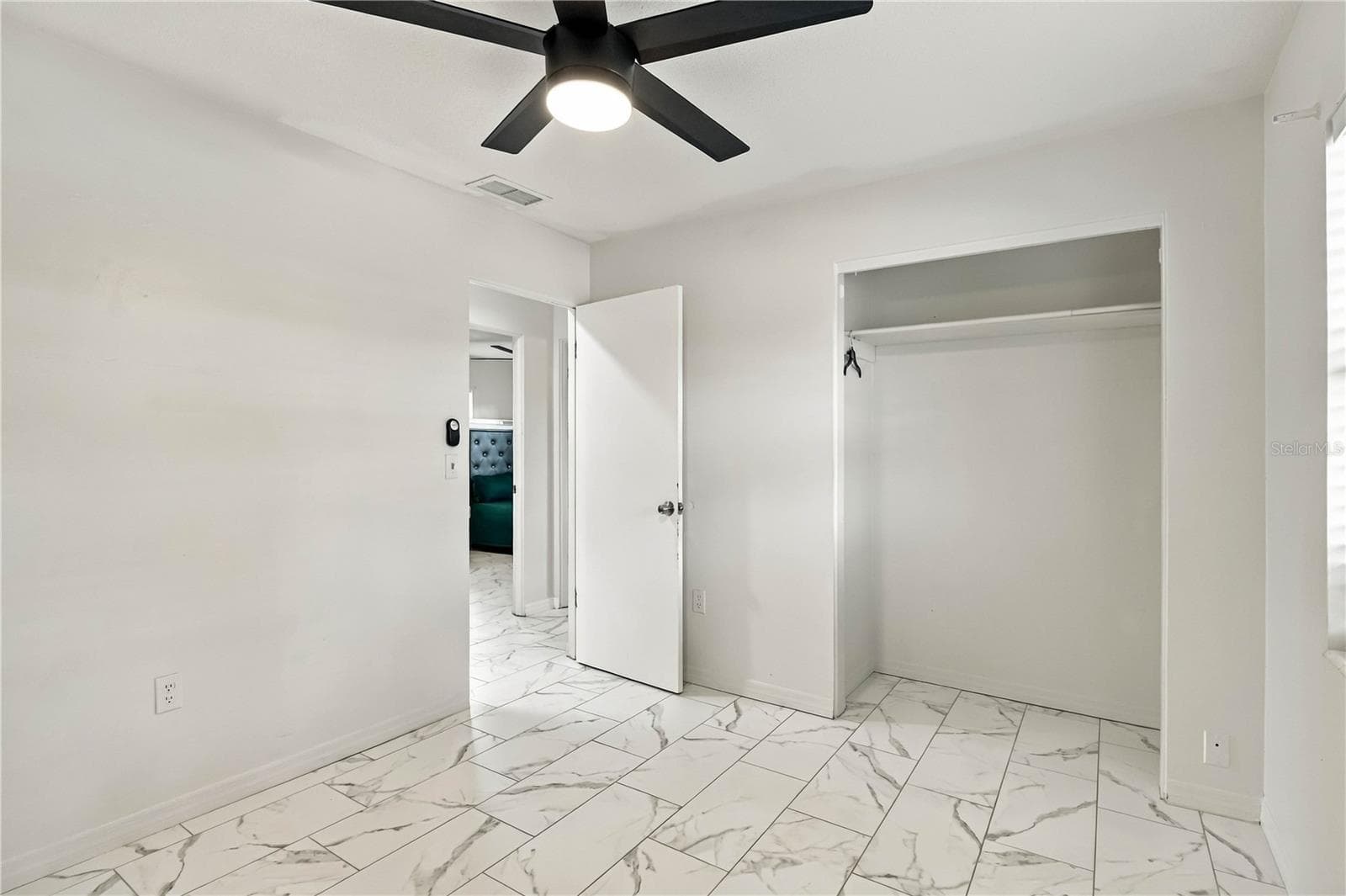 Single Family Residence at 2414 25TH AVE W, BRADENTON, photo 19 of 26