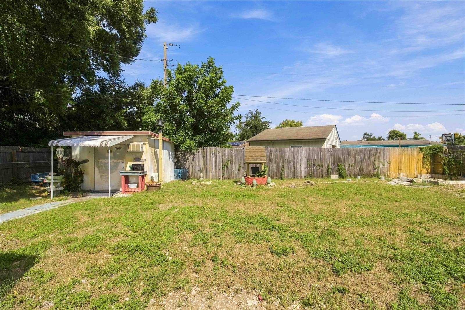 Single Family Residence at 2414 25TH AVE W, BRADENTON, photo 26 of 26
