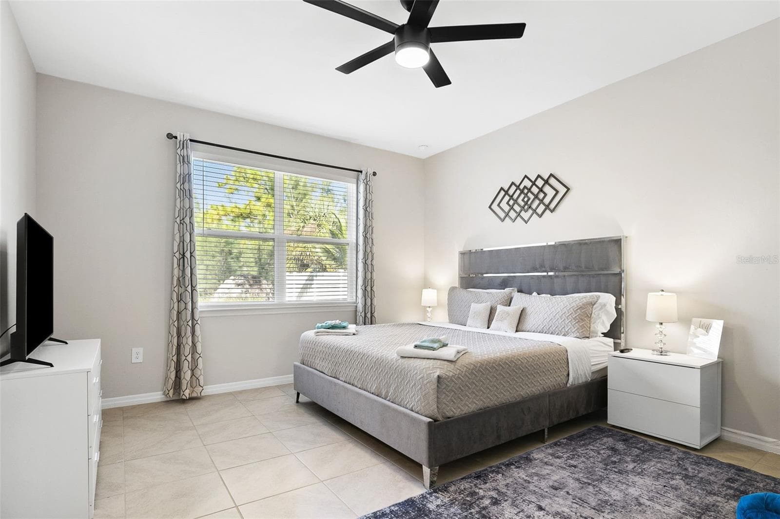 Single Family Residence at 10459 LIVE OAK RD, PORT CHARLOTTE, photo 15 of 27