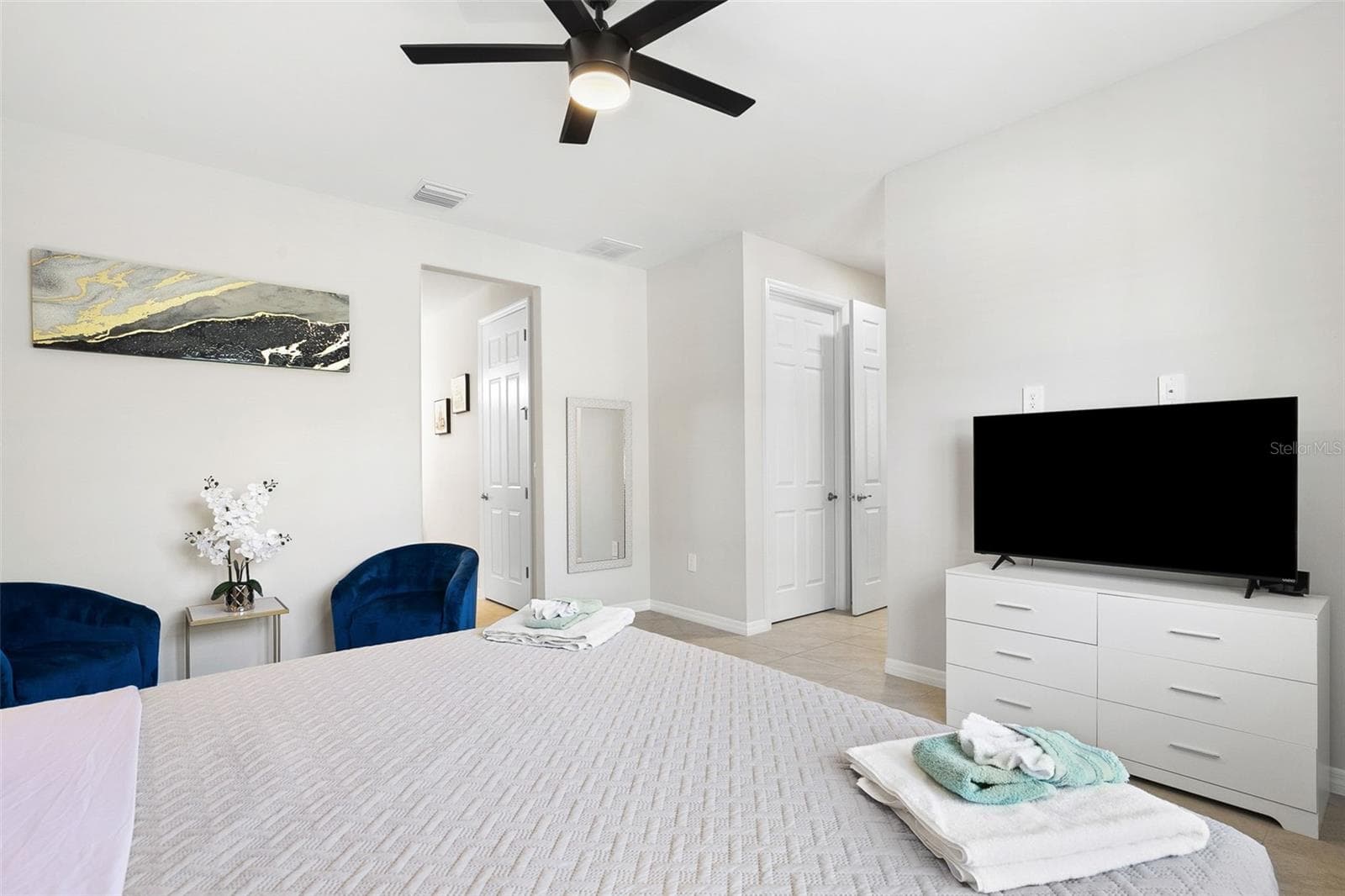 Single Family Residence at 10459 LIVE OAK RD, PORT CHARLOTTE, photo 17 of 27
