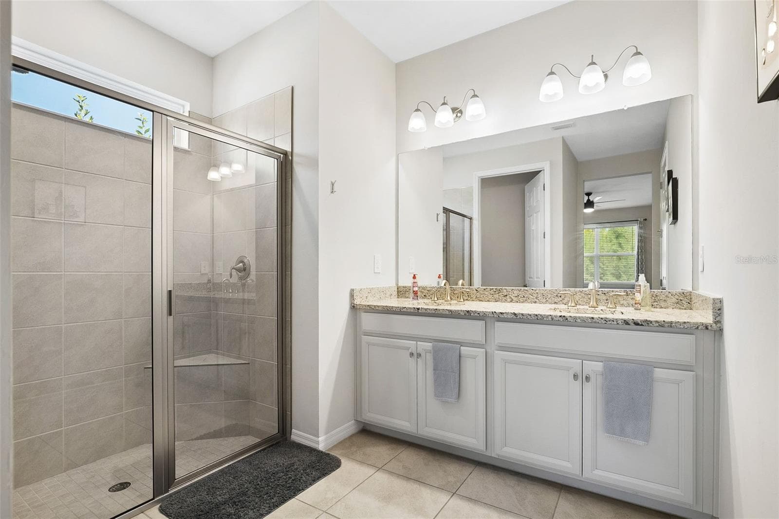 Single Family Residence at 10459 LIVE OAK RD, PORT CHARLOTTE, photo 19 of 27
