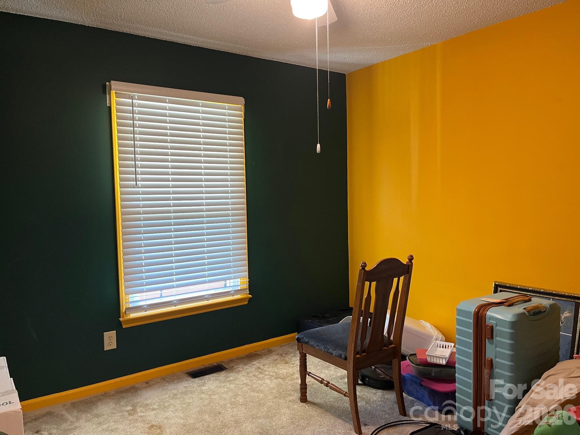 Single Family Residence at 109 Crestbrook Circle, Shelby, photo 14 of 14