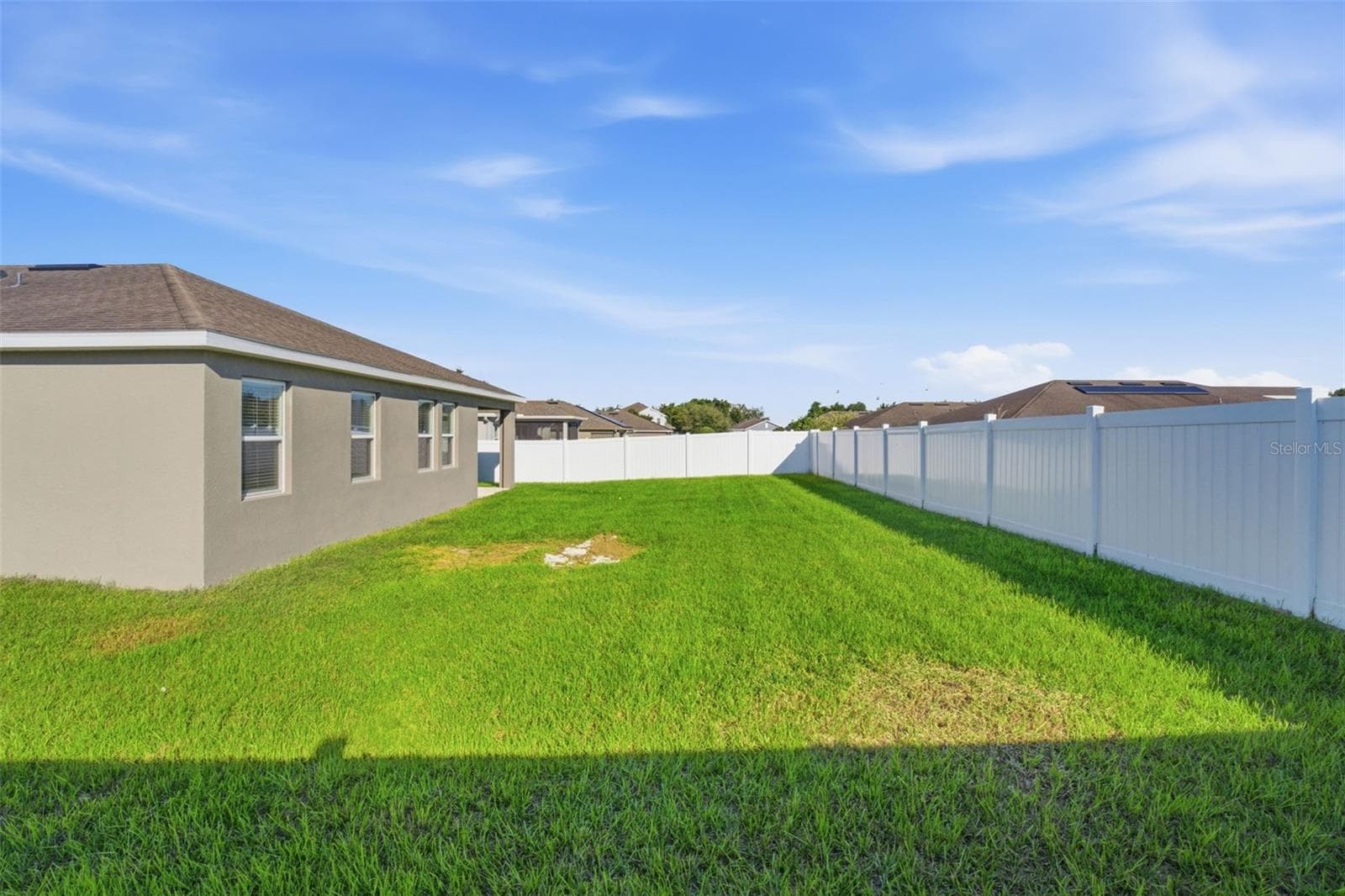 Single Family Residence at 922 GLAZEBROOK LOOP, ORANGE CITY, photo 11 of 54