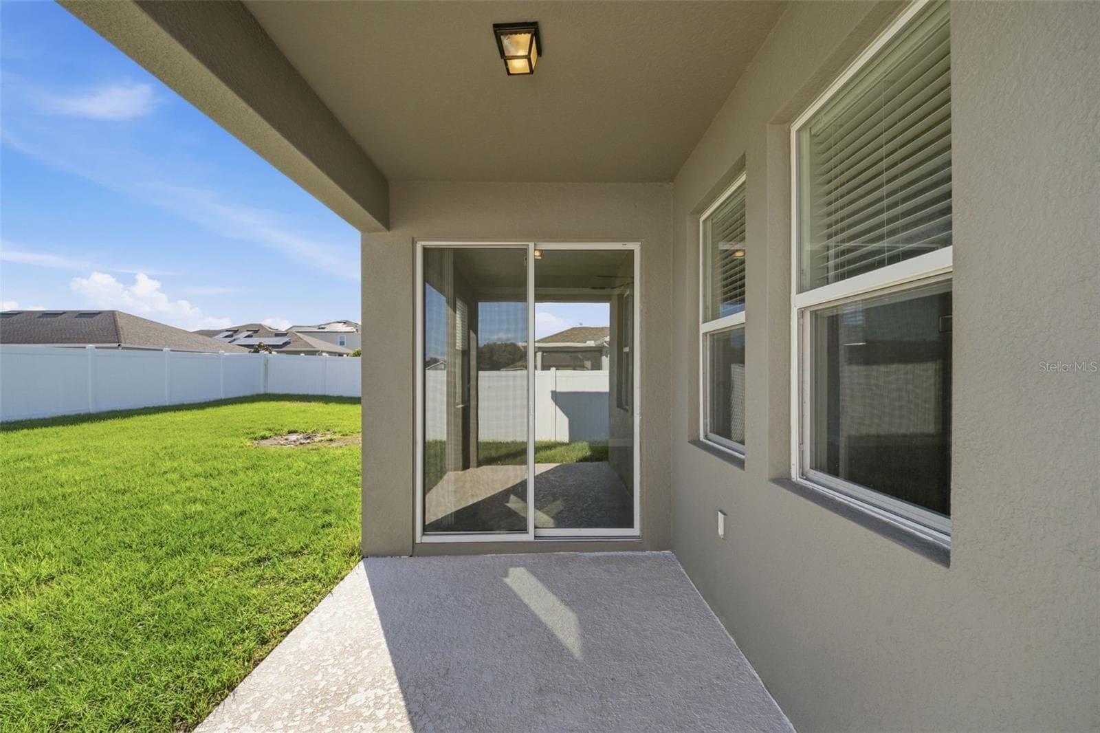 Single Family Residence at 922 GLAZEBROOK LOOP, ORANGE CITY, photo 12 of 54