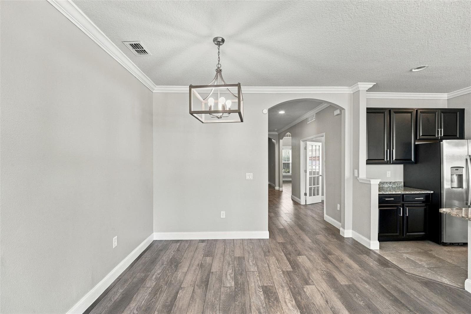 Single Family Residence at 922 GLAZEBROOK LOOP, ORANGE CITY, photo 22 of 54