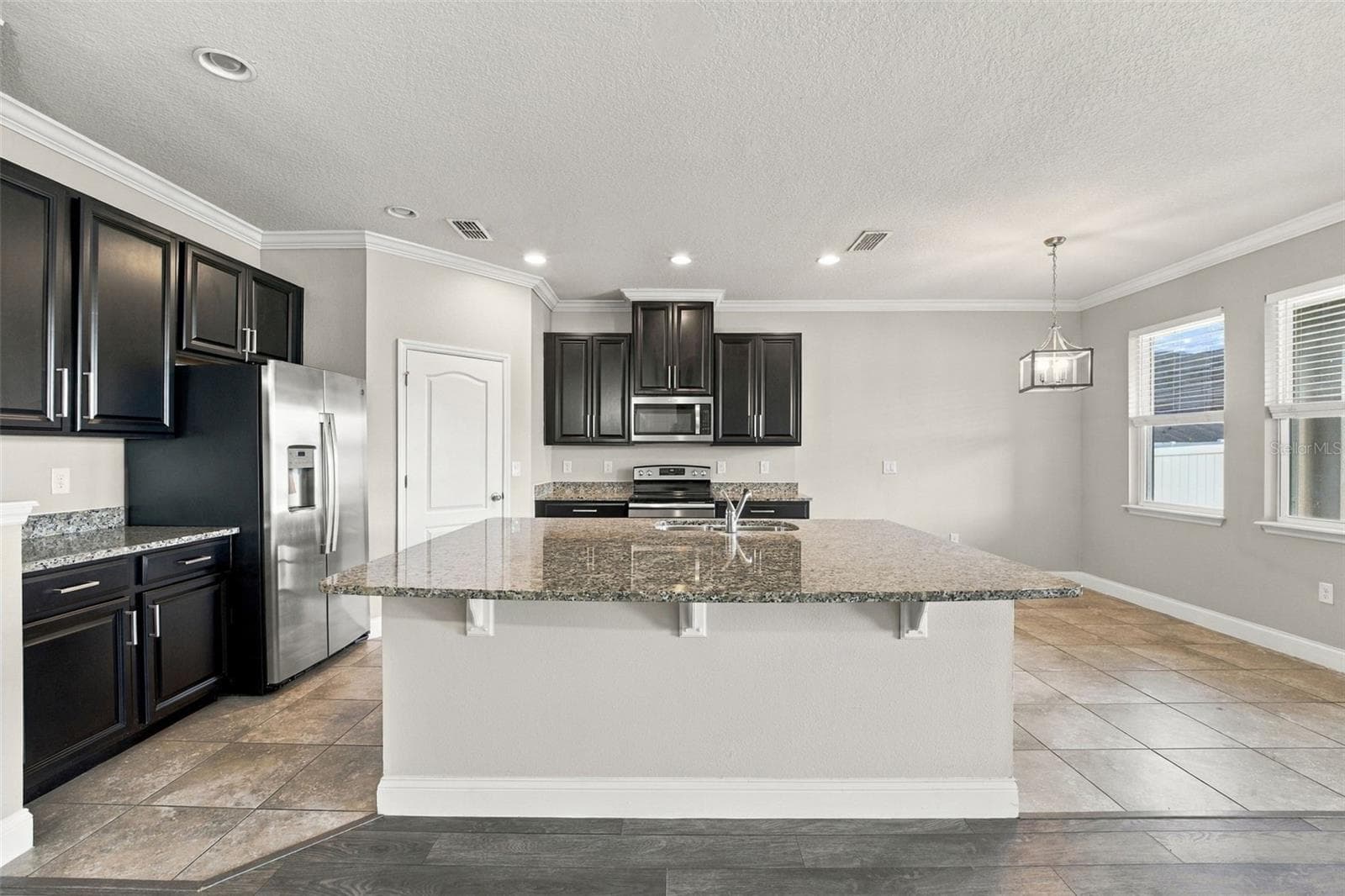 Single Family Residence at 922 GLAZEBROOK LOOP, ORANGE CITY, photo 24 of 54
