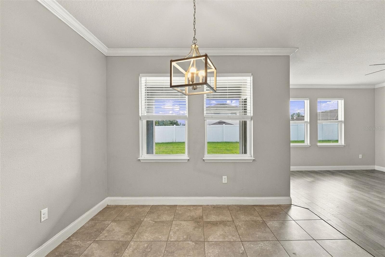 Single Family Residence at 922 GLAZEBROOK LOOP, ORANGE CITY, photo 28 of 54