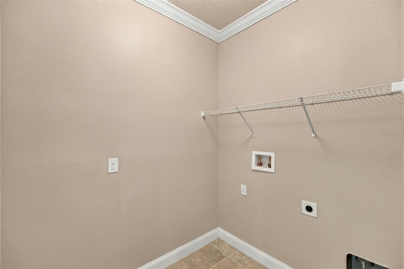 Single Family Residence at 922 GLAZEBROOK LOOP, ORANGE CITY, photo 40 of 54