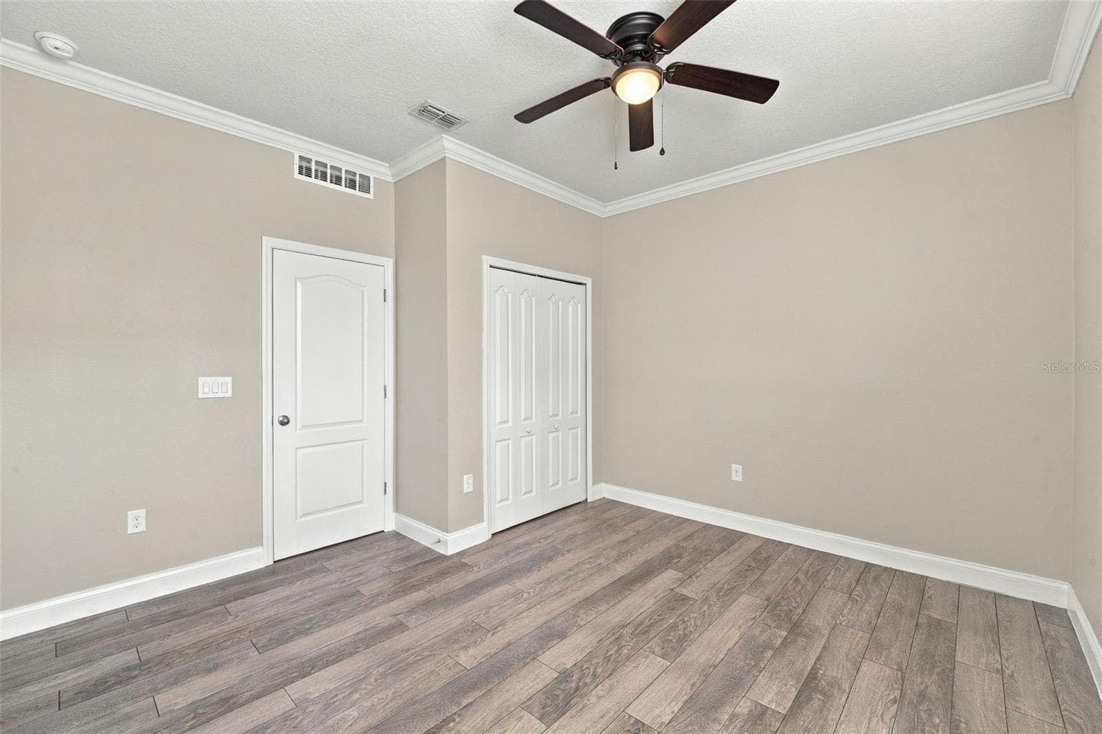Single Family Residence at 922 GLAZEBROOK LOOP, ORANGE CITY, photo 41 of 54