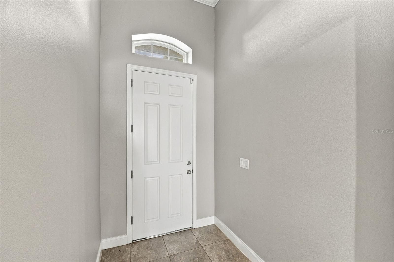 Single Family Residence at 922 GLAZEBROOK LOOP, ORANGE CITY, photo 44 of 54