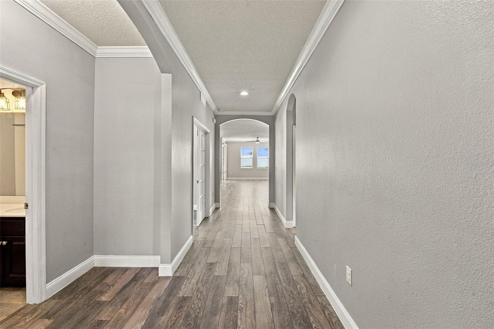 Single Family Residence at 922 GLAZEBROOK LOOP, ORANGE CITY, photo 45 of 54