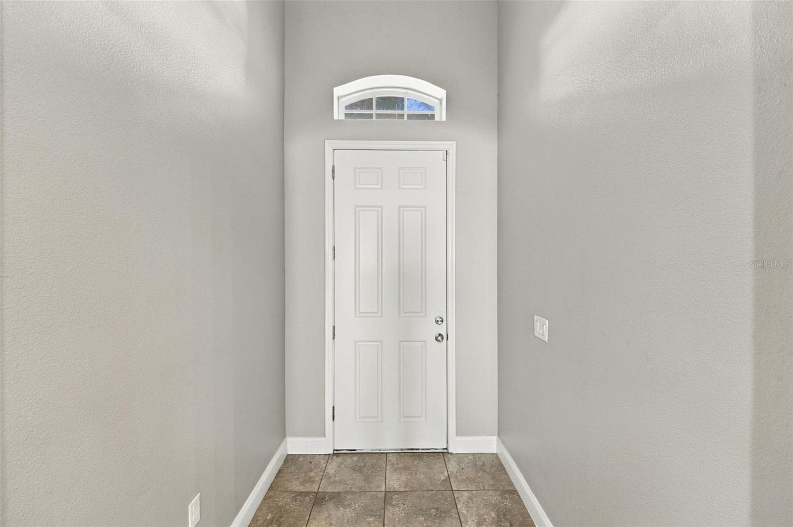 Single Family Residence at 922 GLAZEBROOK LOOP, ORANGE CITY, photo 47 of 54