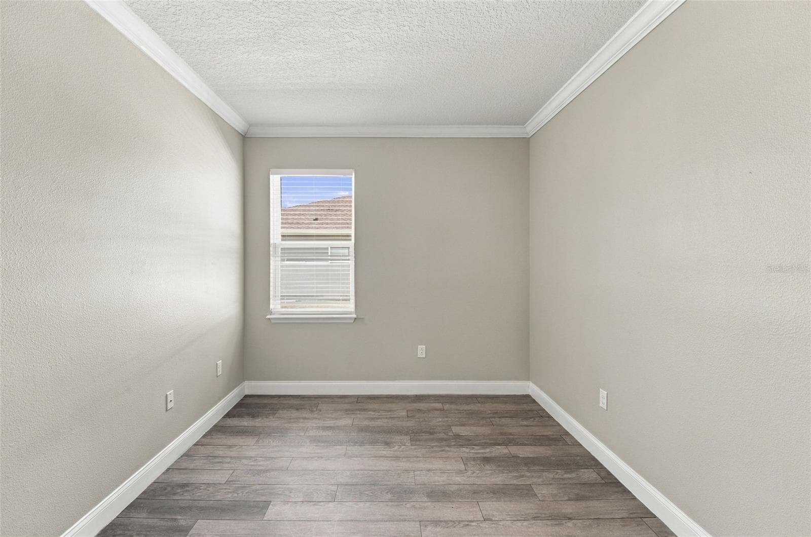 Single Family Residence at 922 GLAZEBROOK LOOP, ORANGE CITY, photo 49 of 54