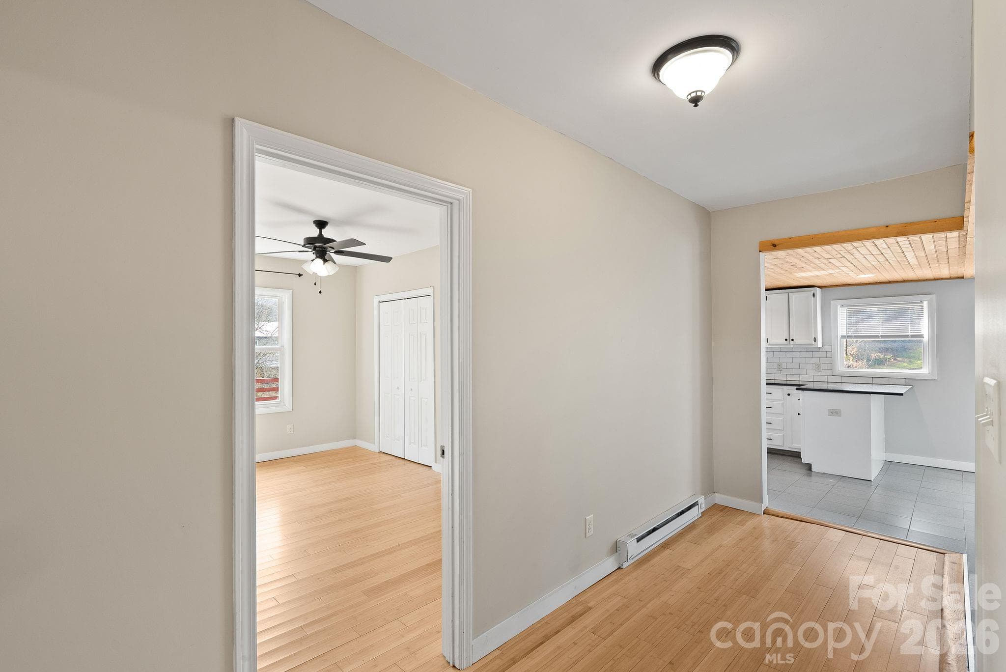Single Family Residence at 2 Worley Place, Asheville, photo 14 of 18