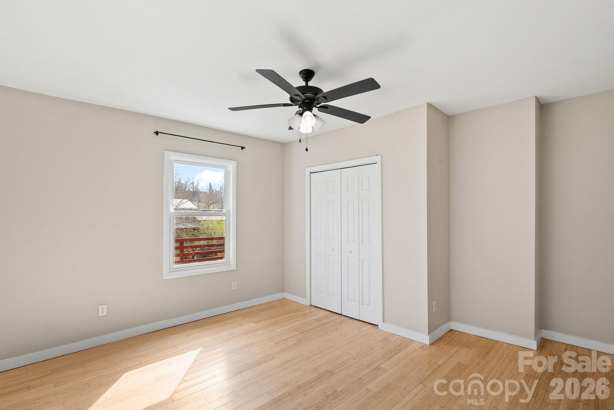 Single Family Residence at 2 Worley Place, Asheville, photo 16 of 18