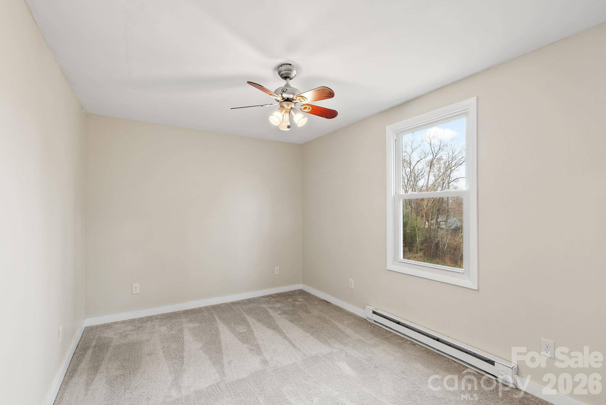 Single Family Residence at 2 Worley Place, Asheville, photo 17 of 18