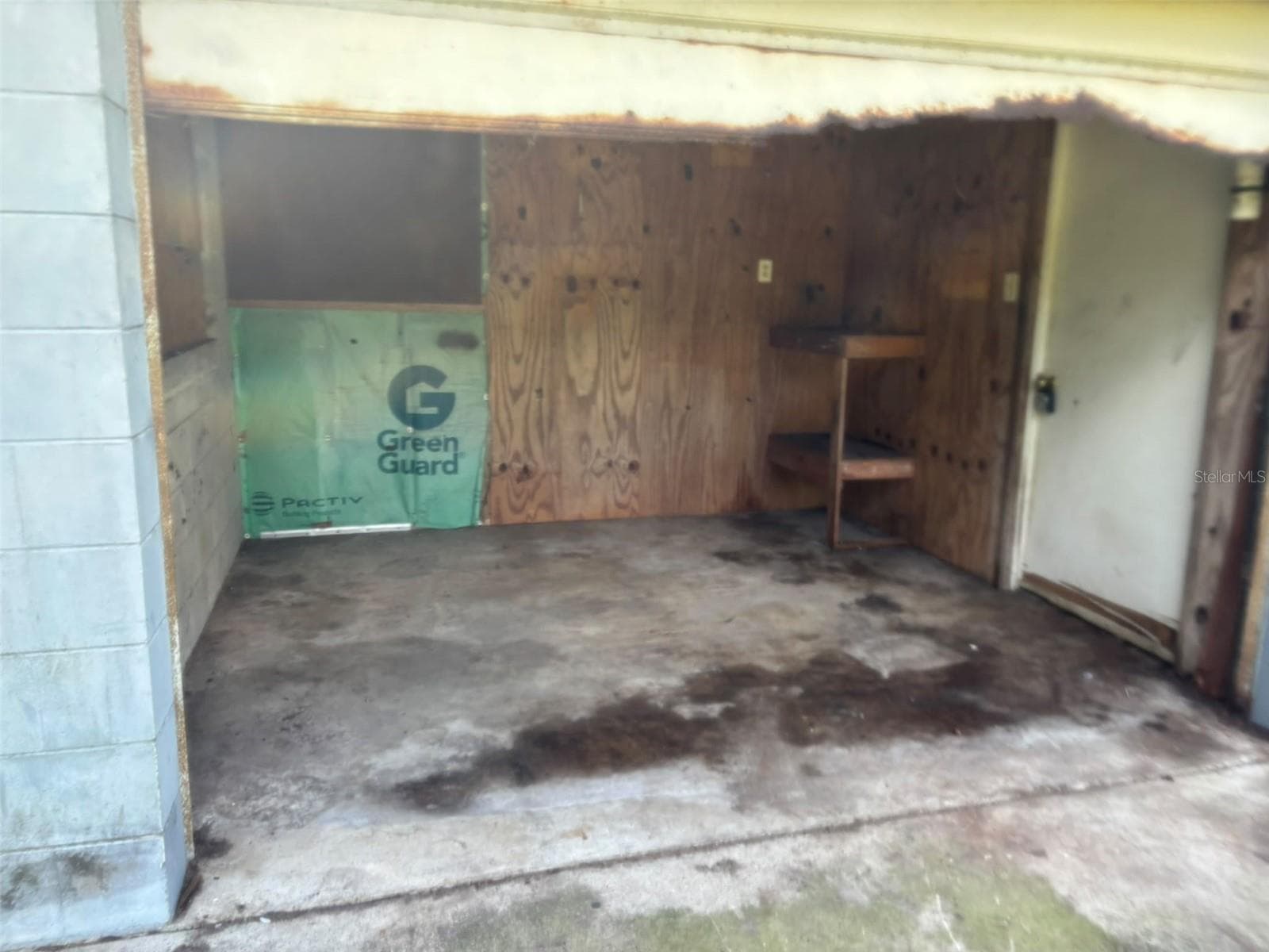 Duplex at 17990 SE 51ST ST, OCKLAWAHA, photo 14 of 56