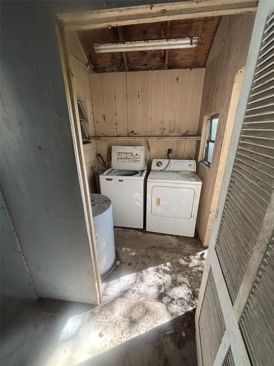 Duplex at 17990 SE 51ST ST, OCKLAWAHA, photo 24 of 56