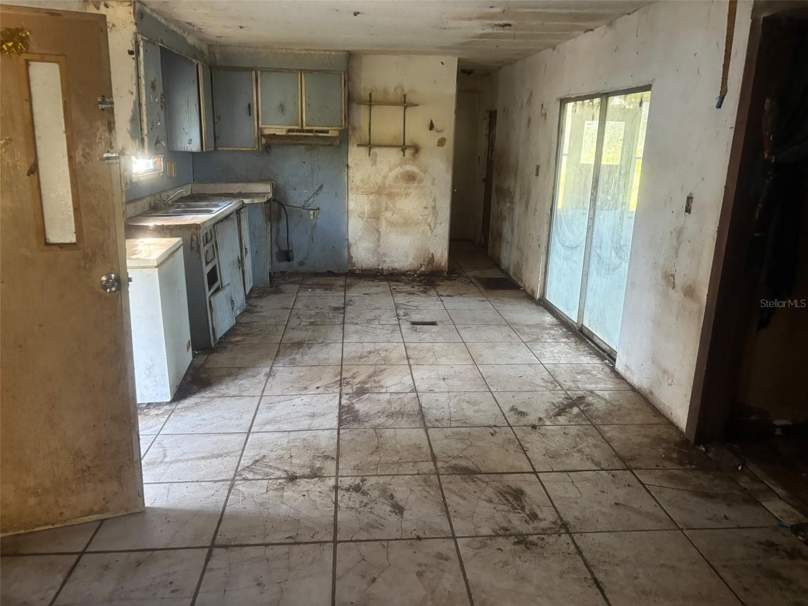 Duplex at 17990 SE 51ST ST, OCKLAWAHA, photo 52 of 56