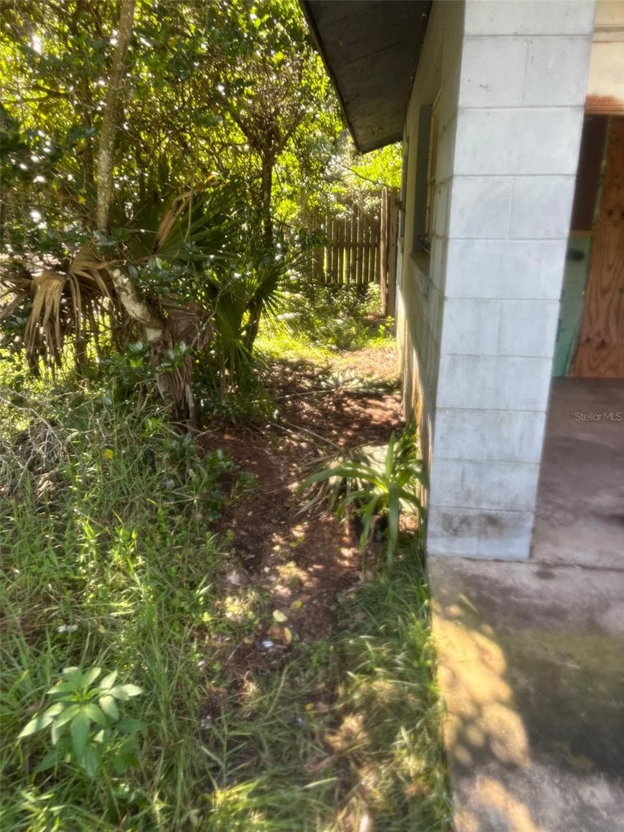 Duplex at 17990 SE 51ST ST, OCKLAWAHA, photo 56 of 56