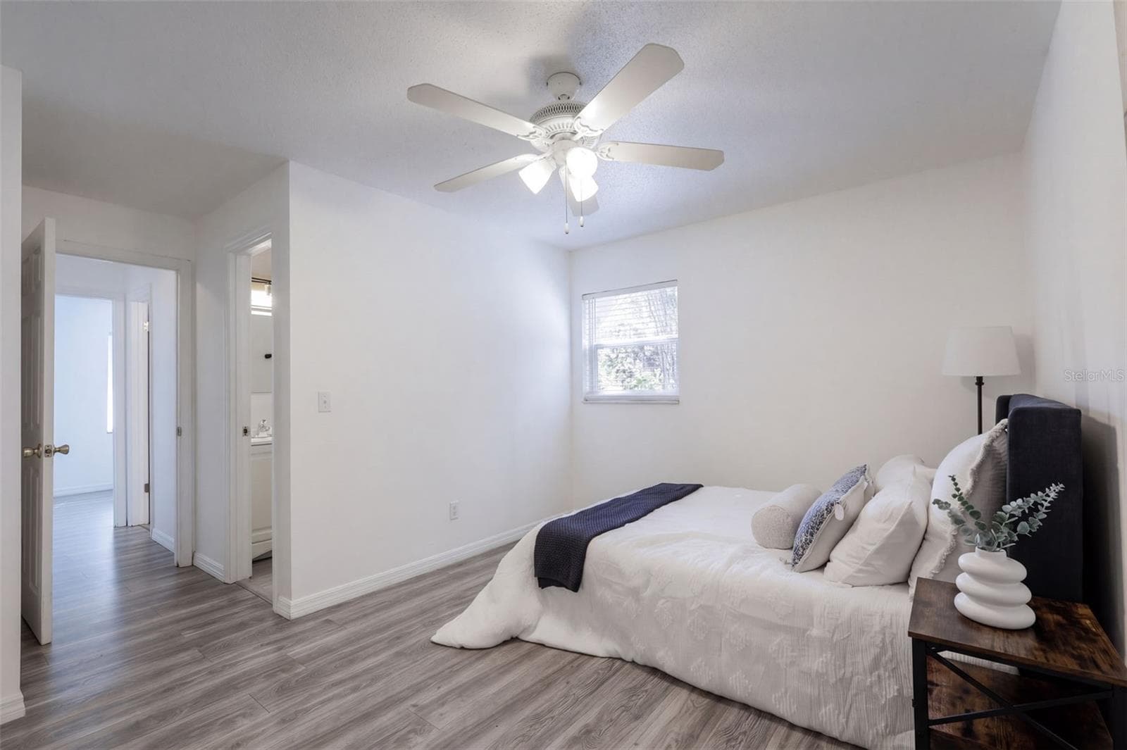 Primary Bedroom 2 - 8205 ESPERANZA ST, ORLANDO