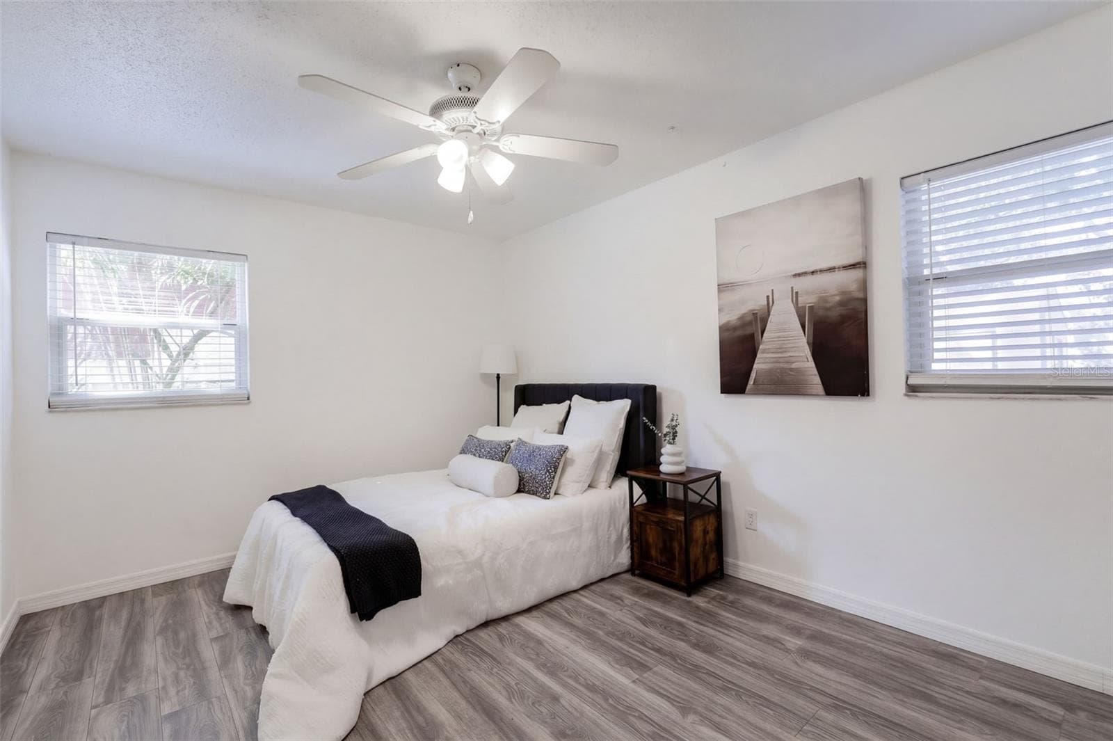 Primary Bedroom 2 - 8205 ESPERANZA ST, ORLANDO