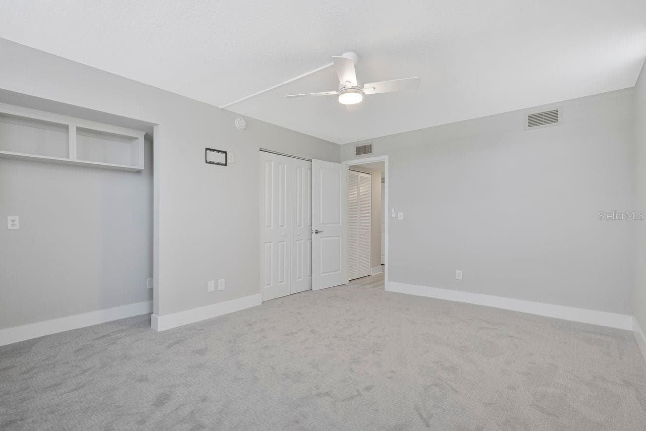 Bed 2 - 7645 SUN ISLAND DR S #101, SOUTH PASADENA