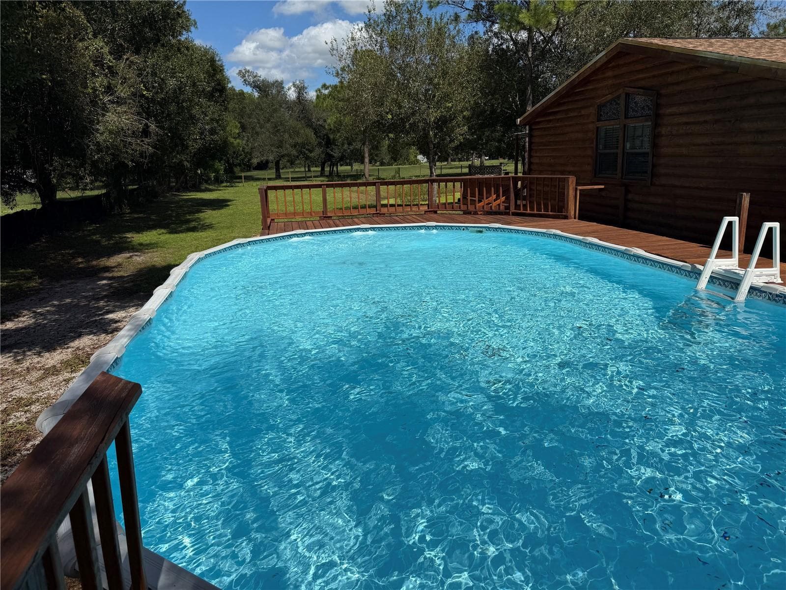 Manufactured Home at 17021 SHELBY LN, NORTH FORT MYERS, photo 15 of 86
