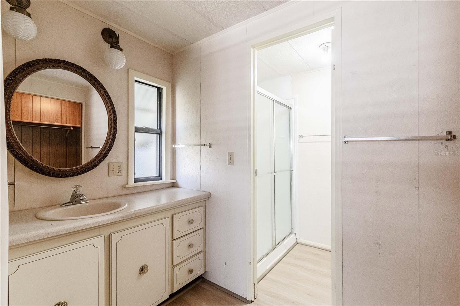 Mobile Home at 432 LAZY LAKE DR W, LAKELAND, photo 13 of 32