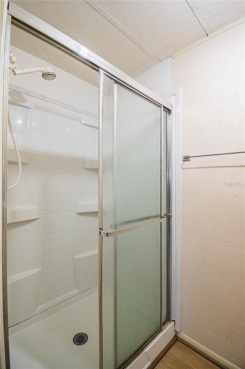 Mobile Home at 432 LAZY LAKE DR W, LAKELAND, photo 14 of 32