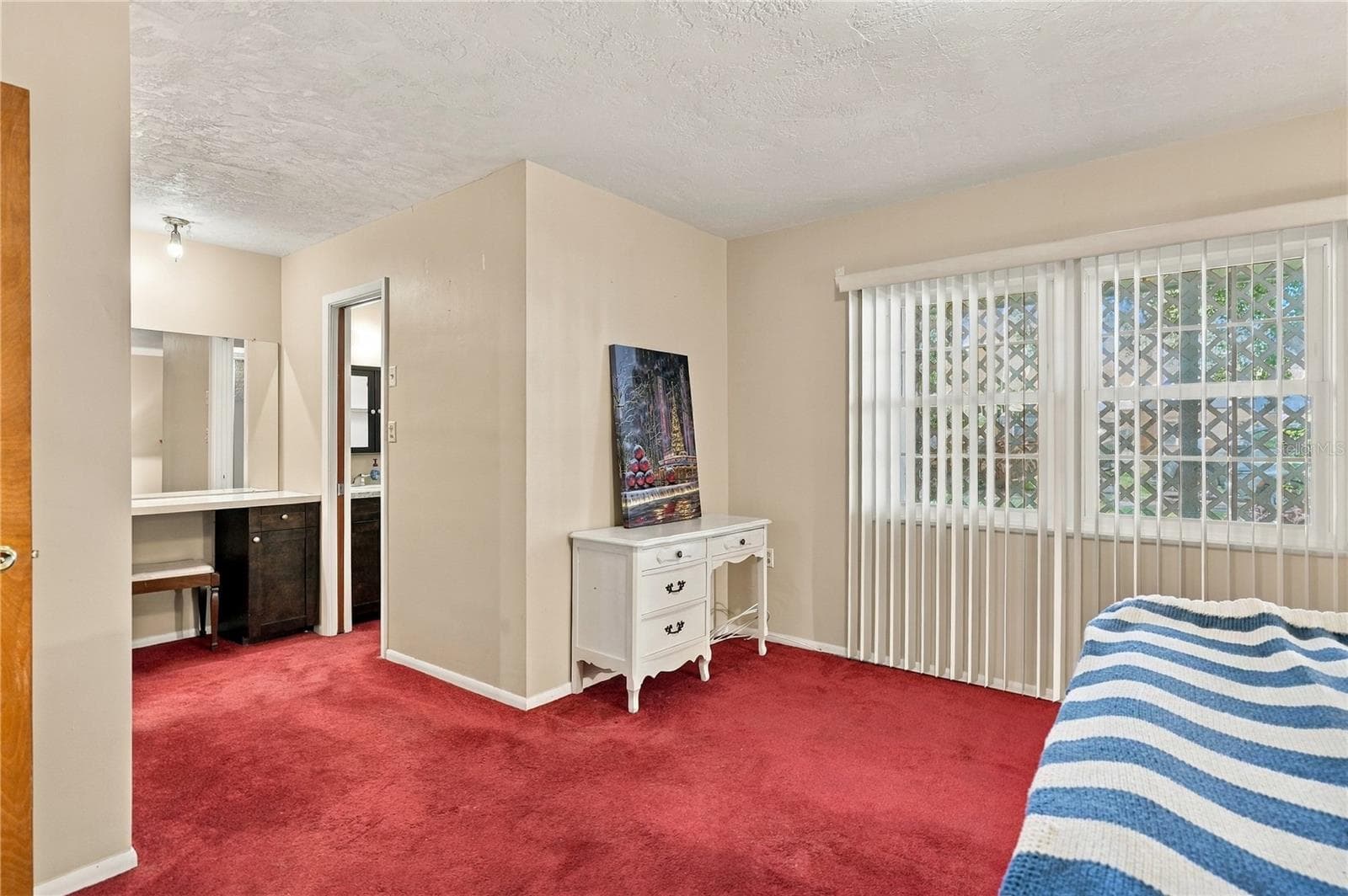 Single Family Residence at 10724 PREMIER AVE, PORT RICHEY, photo 14 of 31