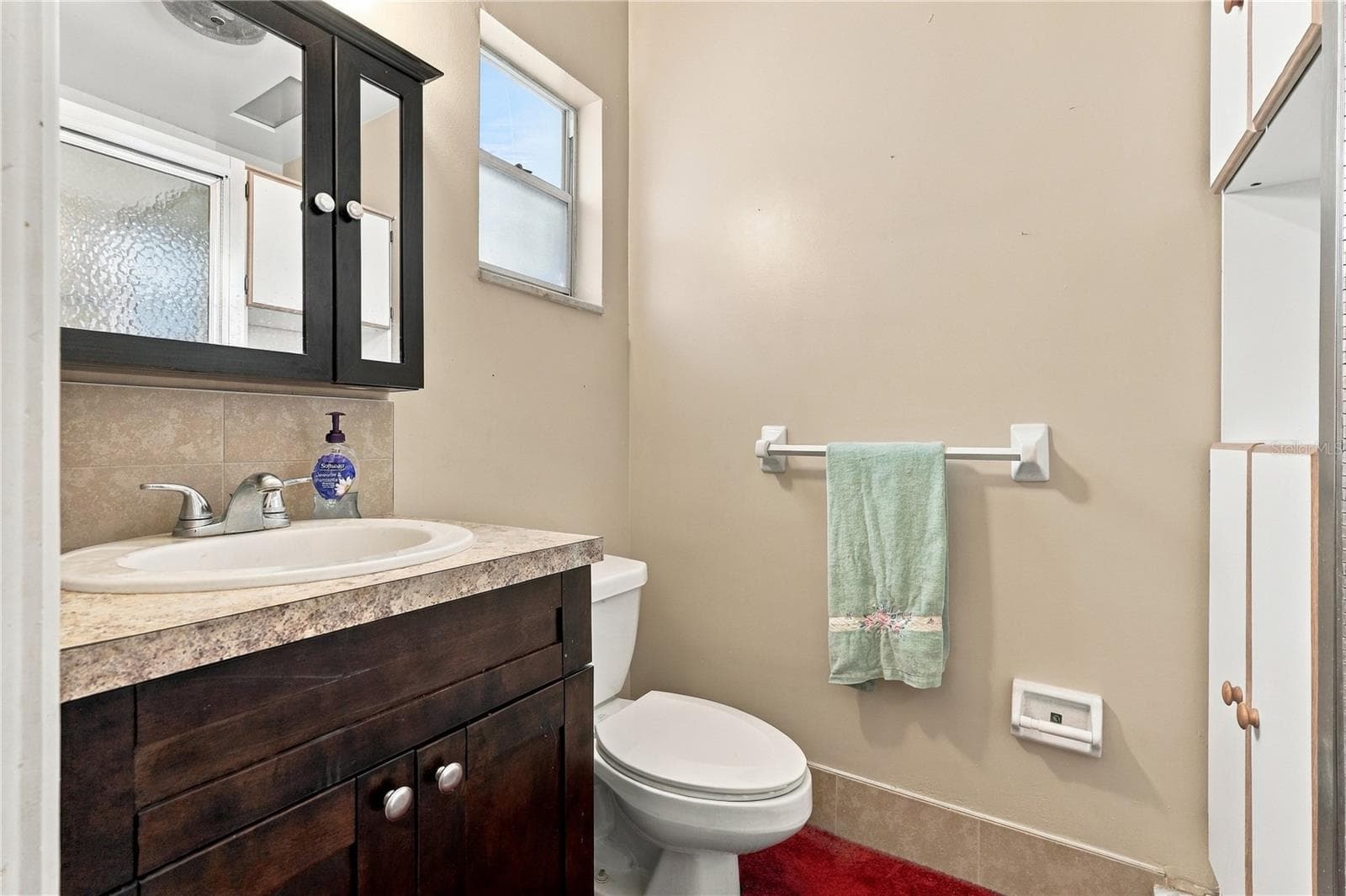 Single Family Residence at 10724 PREMIER AVE, PORT RICHEY, photo 15 of 31