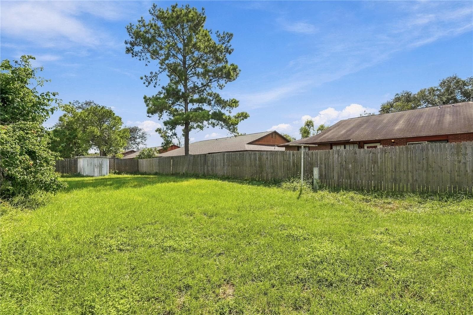 Single Family Residence at 10724 PREMIER AVE, PORT RICHEY, photo 24 of 31