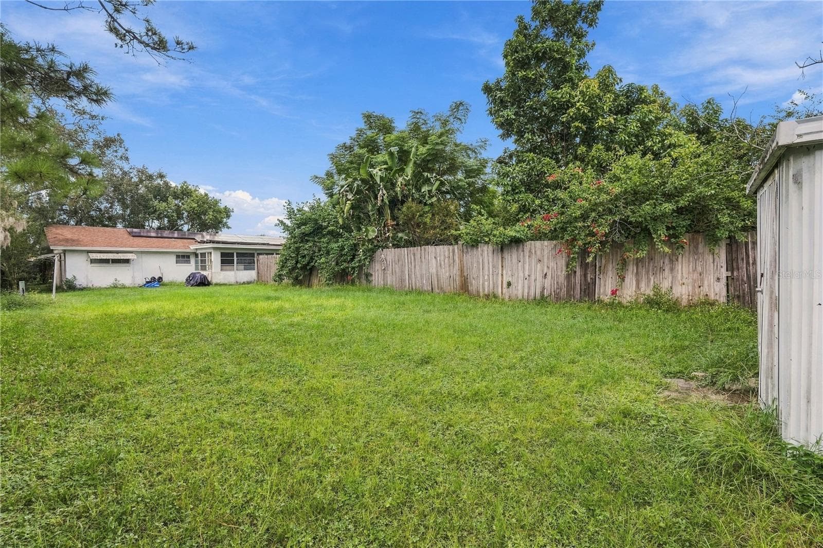 Single Family Residence at 10724 PREMIER AVE, PORT RICHEY, photo 28 of 31