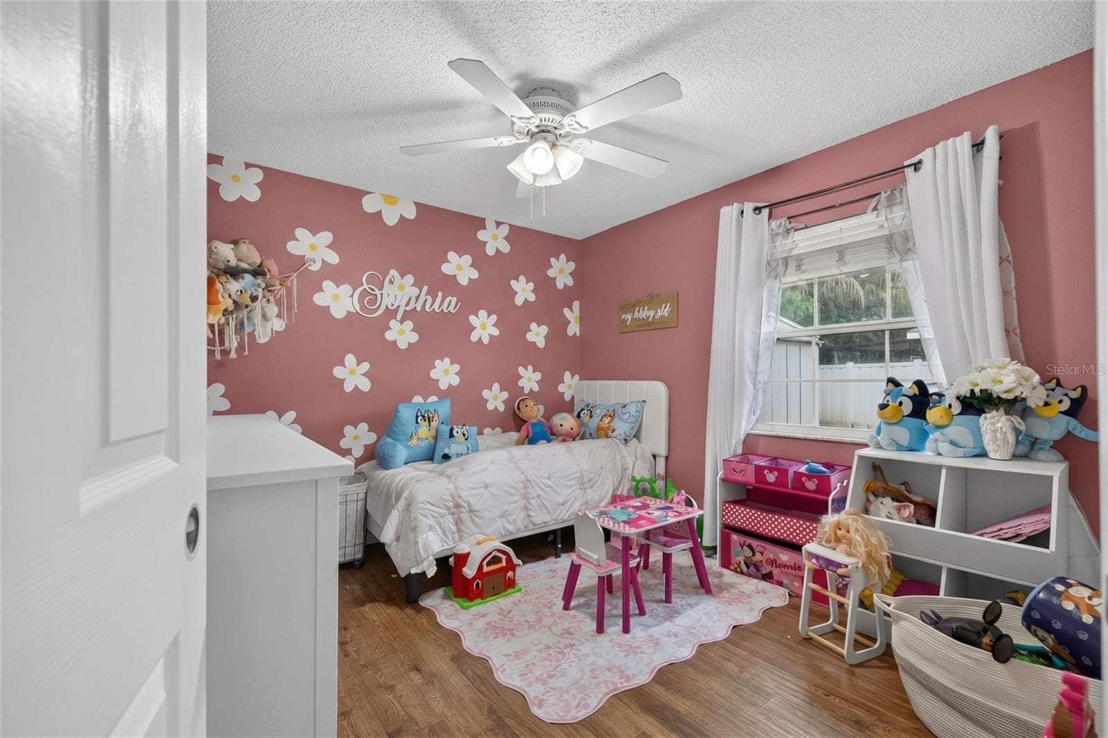 Single Family Residence at 114 SUNWOOD CT, KISSIMMEE, photo 11 of 16